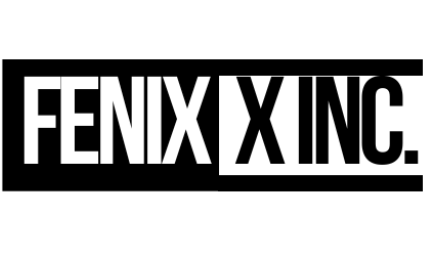 FENIX X INC.